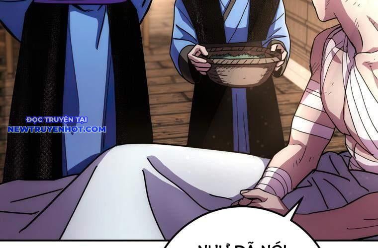 Huyền Thoại Diệt Thế Độc Long Chap 132 - Next Chap 133