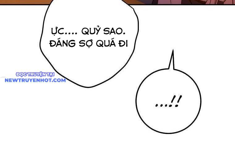 Huyền Thoại Diệt Thế Độc Long Chap 132 - Next Chap 133