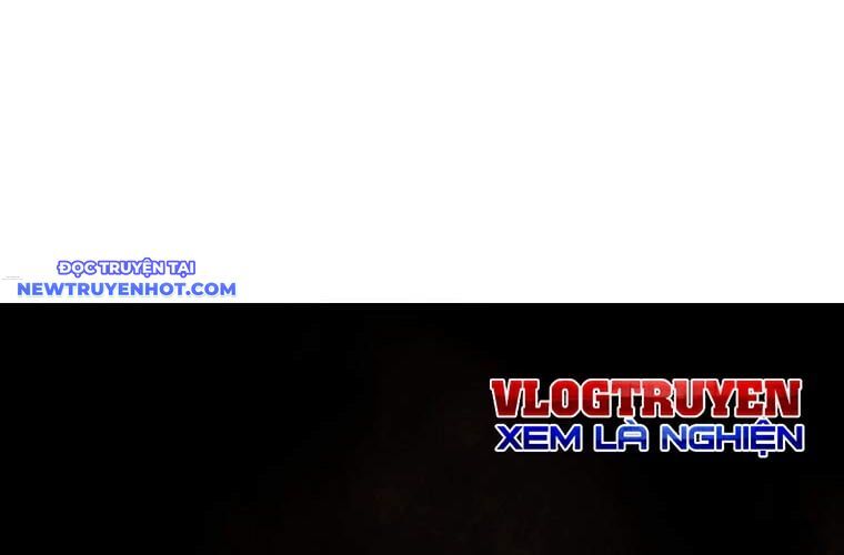 Huyền Thoại Diệt Thế Độc Long Chap 132 - Next Chap 133