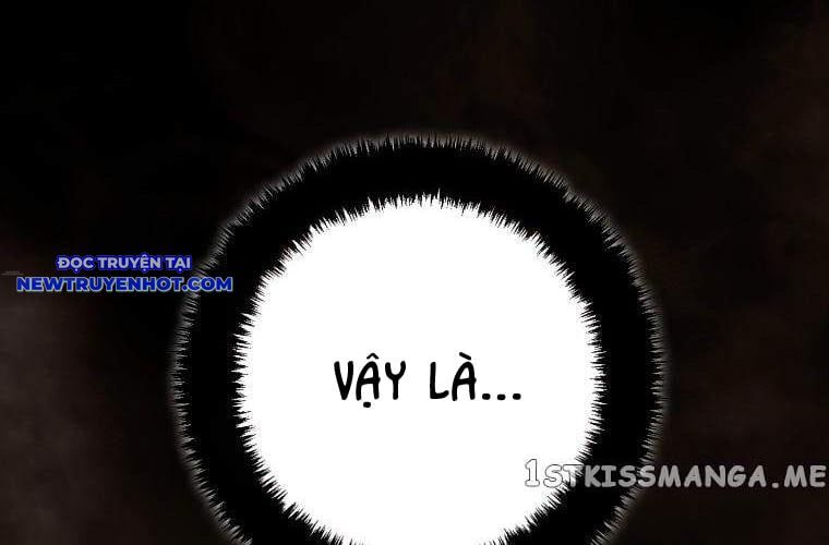 Huyền Thoại Diệt Thế Độc Long Chap 132 - Next Chap 133