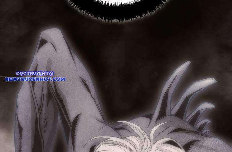 Huyền Thoại Diệt Thế Độc Long Chap 132 - Next Chap 133