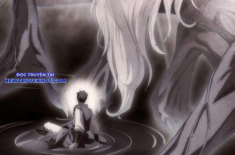 Huyền Thoại Diệt Thế Độc Long Chap 132 - Next Chap 133