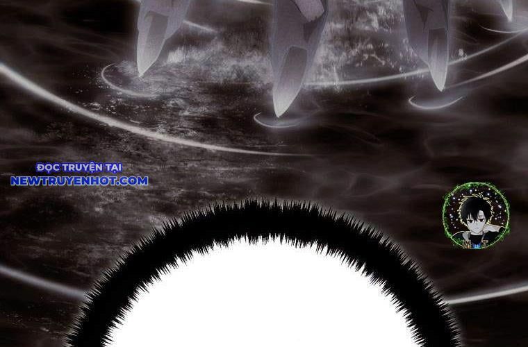 Huyền Thoại Diệt Thế Độc Long Chap 132 - Next Chap 133