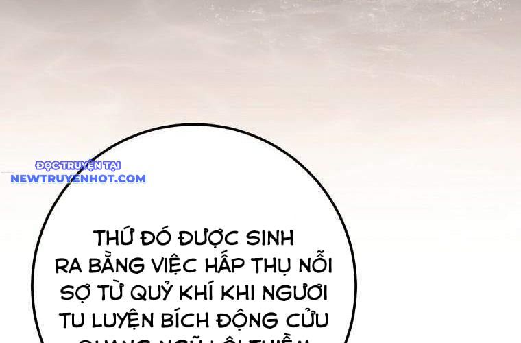 Huyền Thoại Diệt Thế Độc Long Chap 132 - Next Chap 133