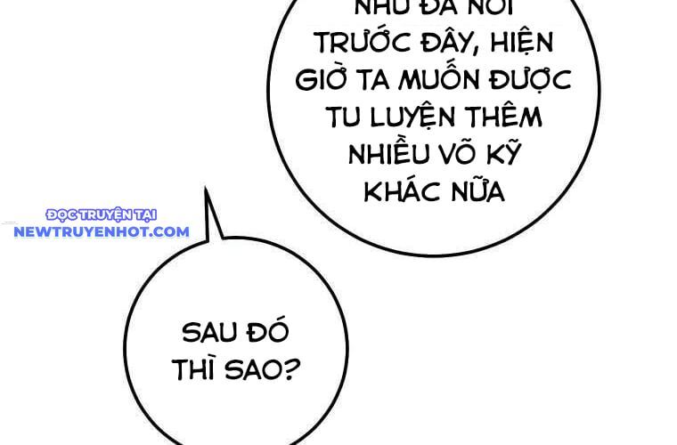 Huyền Thoại Diệt Thế Độc Long Chap 132 - Next Chap 133