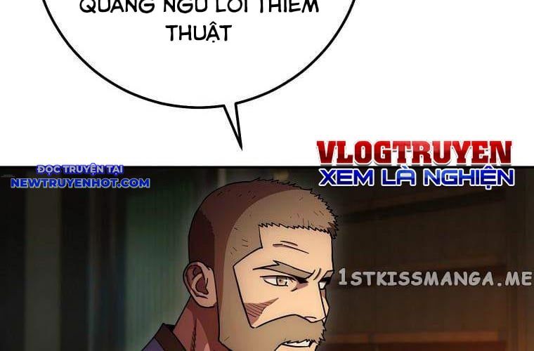 Huyền Thoại Diệt Thế Độc Long Chap 132 - Next Chap 133