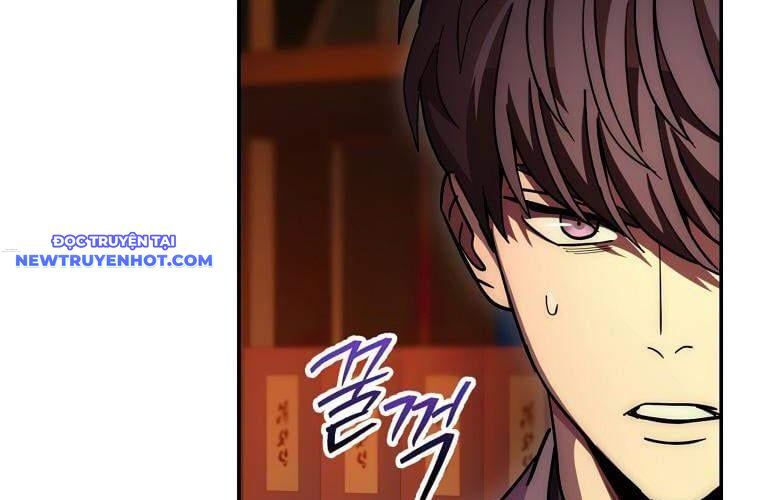 Huyền Thoại Diệt Thế Độc Long Chap 132 - Next Chap 133