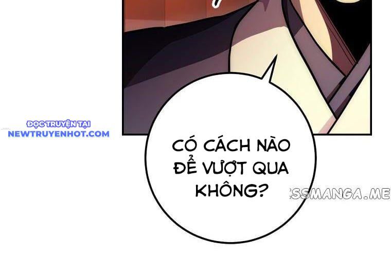 Huyền Thoại Diệt Thế Độc Long Chap 132 - Next Chap 133