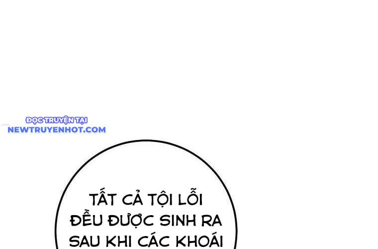 Huyền Thoại Diệt Thế Độc Long Chap 132 - Next Chap 133