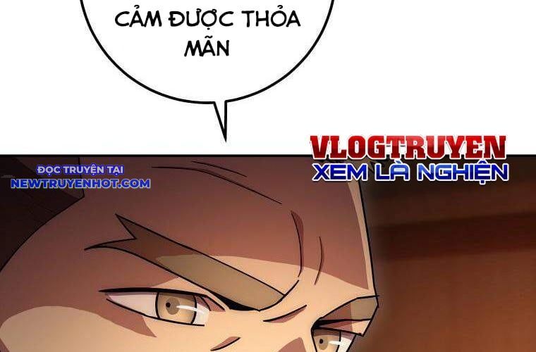 Huyền Thoại Diệt Thế Độc Long Chap 132 - Next Chap 133