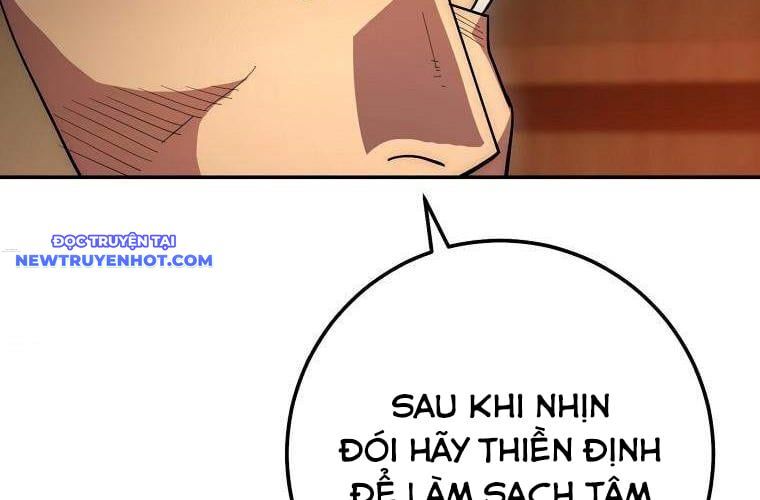 Huyền Thoại Diệt Thế Độc Long Chap 132 - Next Chap 133