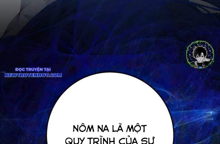 Huyền Thoại Diệt Thế Độc Long Chap 132 - Next Chap 133