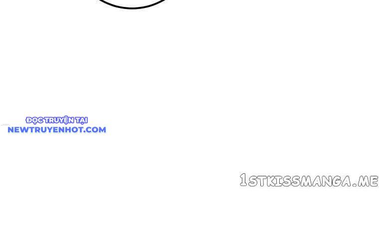 Huyền Thoại Diệt Thế Độc Long Chap 132 - Next Chap 133