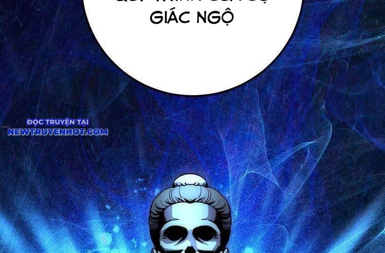 Huyền Thoại Diệt Thế Độc Long Chap 132 - Next Chap 133