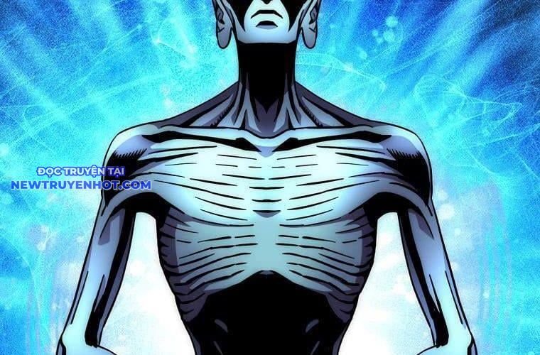 Huyền Thoại Diệt Thế Độc Long Chap 132 - Next Chap 133