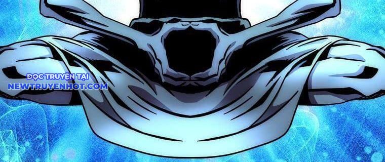 Huyền Thoại Diệt Thế Độc Long Chap 132 - Next Chap 133