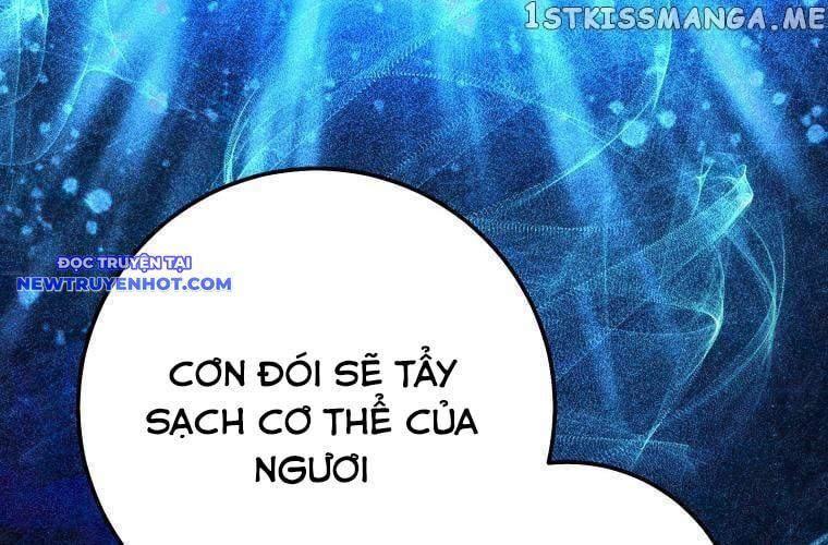 Huyền Thoại Diệt Thế Độc Long Chap 132 - Next Chap 133