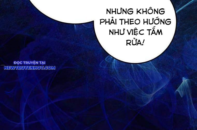 Huyền Thoại Diệt Thế Độc Long Chap 132 - Next Chap 133