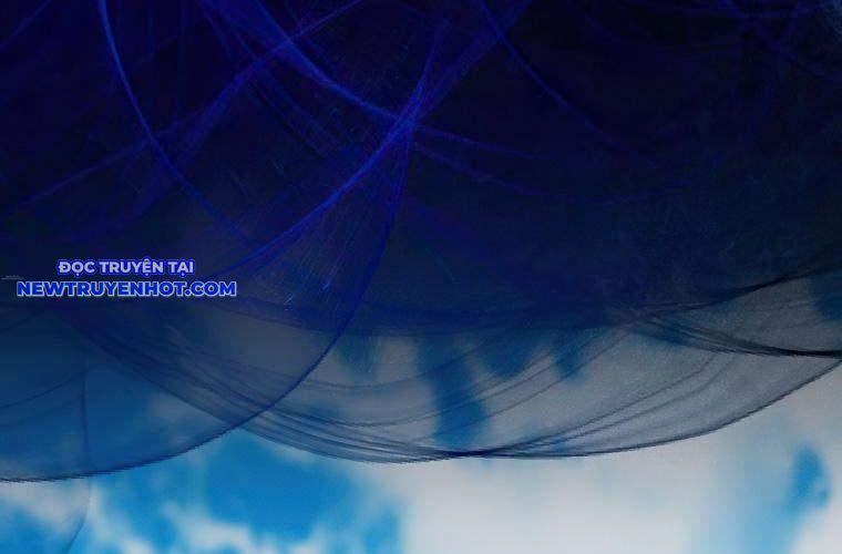 Huyền Thoại Diệt Thế Độc Long Chap 132 - Next Chap 133