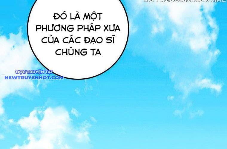 Huyền Thoại Diệt Thế Độc Long Chap 132 - Next Chap 133