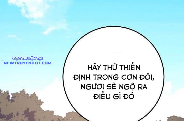 Huyền Thoại Diệt Thế Độc Long Chap 132 - Next Chap 133