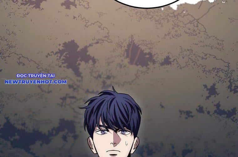 Huyền Thoại Diệt Thế Độc Long Chap 132 - Next Chap 133