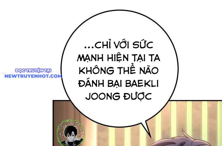 Huyền Thoại Diệt Thế Độc Long Chap 132 - Next Chap 133