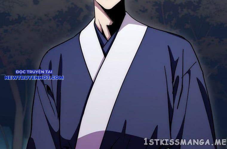 Huyền Thoại Diệt Thế Độc Long Chap 132 - Next Chap 133