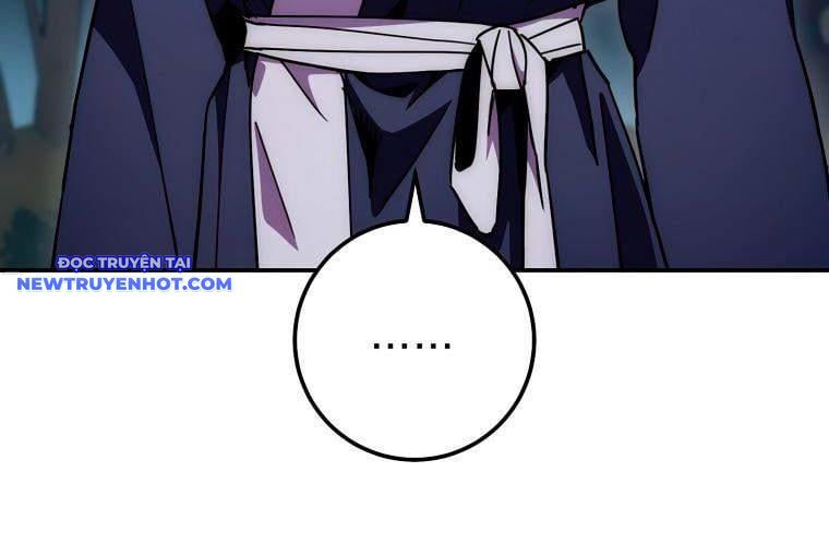 Huyền Thoại Diệt Thế Độc Long Chap 132 - Next Chap 133