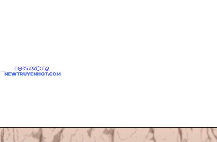 Huyền Thoại Diệt Thế Độc Long Chap 132 - Next Chap 133