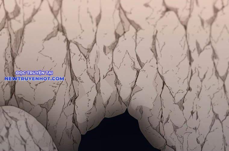 Huyền Thoại Diệt Thế Độc Long Chap 132 - Next Chap 133