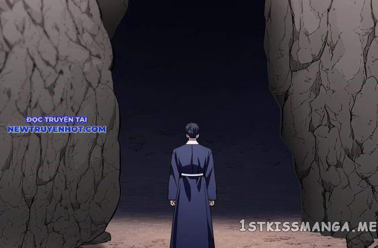 Huyền Thoại Diệt Thế Độc Long Chap 132 - Next Chap 133