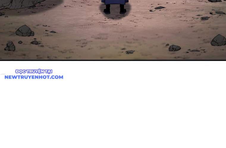 Huyền Thoại Diệt Thế Độc Long Chap 132 - Next Chap 133