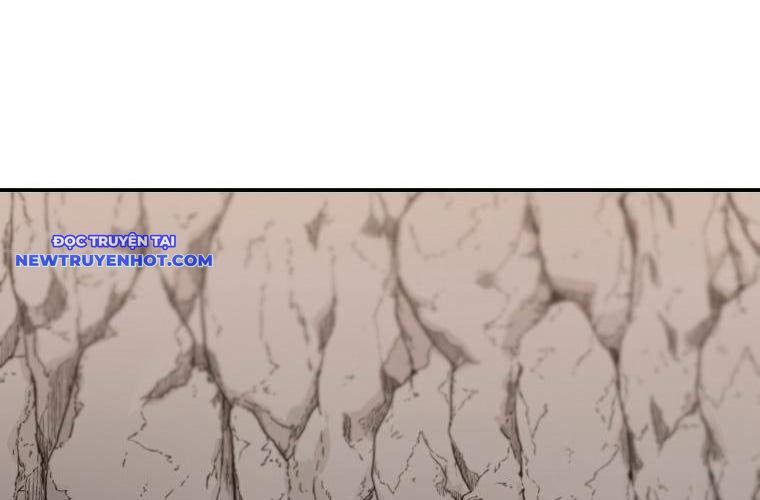 Huyền Thoại Diệt Thế Độc Long Chap 132 - Next Chap 133