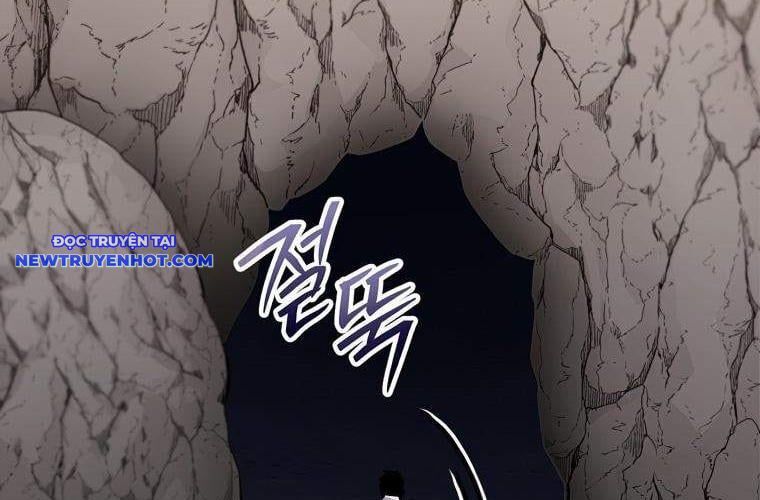 Huyền Thoại Diệt Thế Độc Long Chap 132 - Next Chap 133