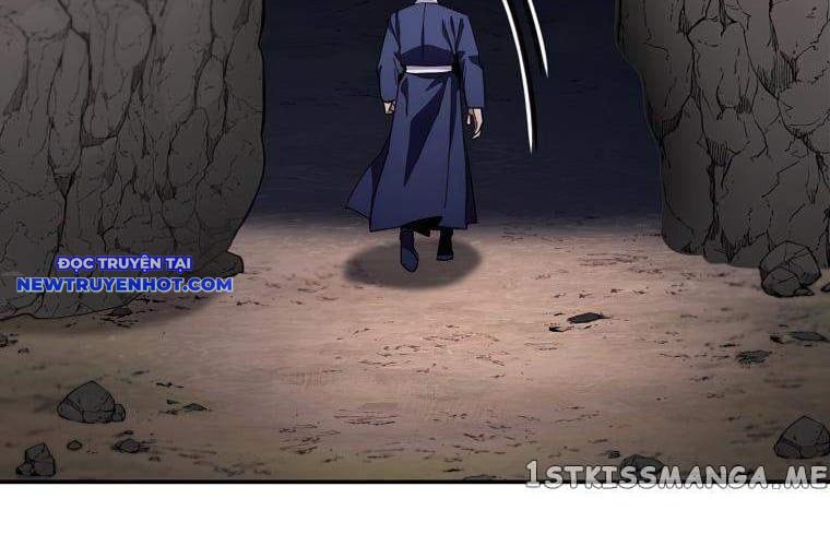 Huyền Thoại Diệt Thế Độc Long Chap 132 - Next Chap 133