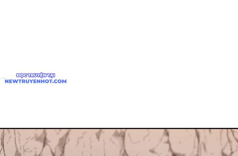 Huyền Thoại Diệt Thế Độc Long Chap 132 - Next Chap 133