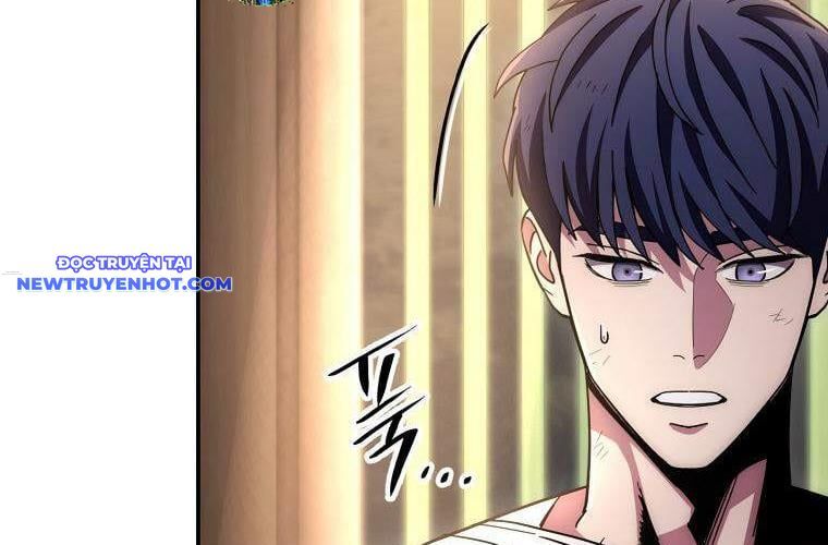 Huyền Thoại Diệt Thế Độc Long Chap 132 - Next Chap 133