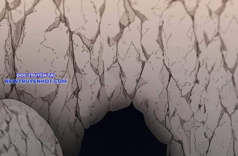 Huyền Thoại Diệt Thế Độc Long Chap 132 - Next Chap 133