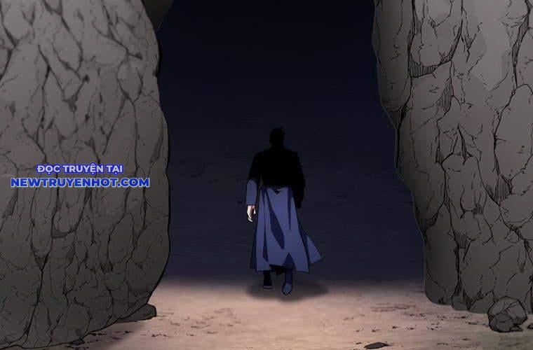 Huyền Thoại Diệt Thế Độc Long Chap 132 - Next Chap 133