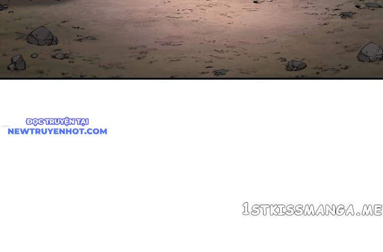 Huyền Thoại Diệt Thế Độc Long Chap 132 - Next Chap 133