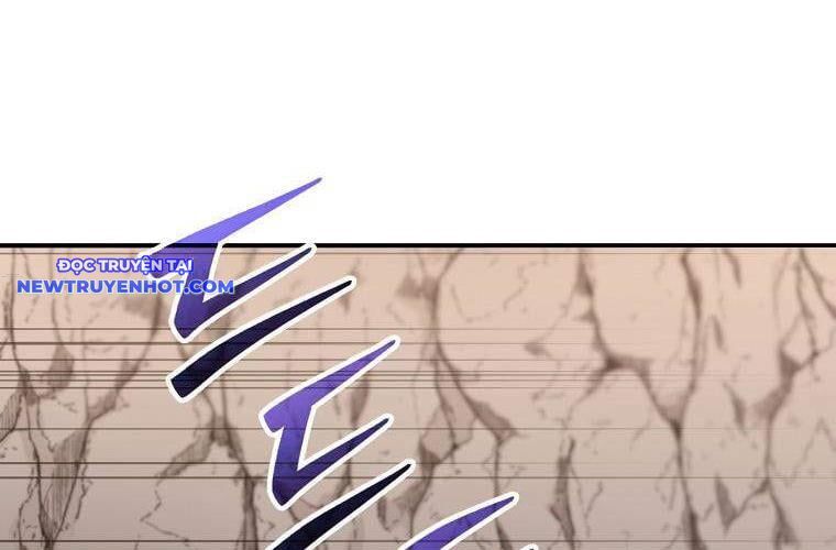 Huyền Thoại Diệt Thế Độc Long Chap 132 - Next Chap 133