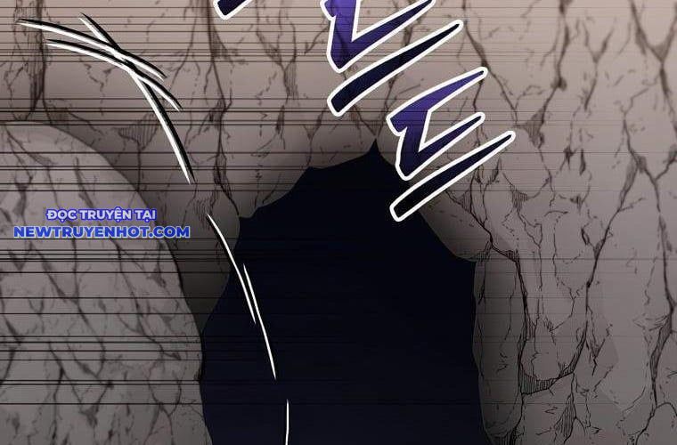 Huyền Thoại Diệt Thế Độc Long Chap 132 - Next Chap 133