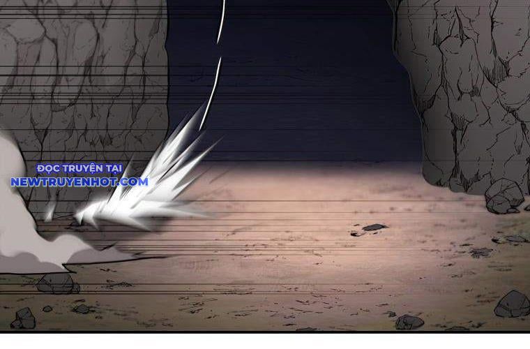 Huyền Thoại Diệt Thế Độc Long Chap 132 - Next Chap 133