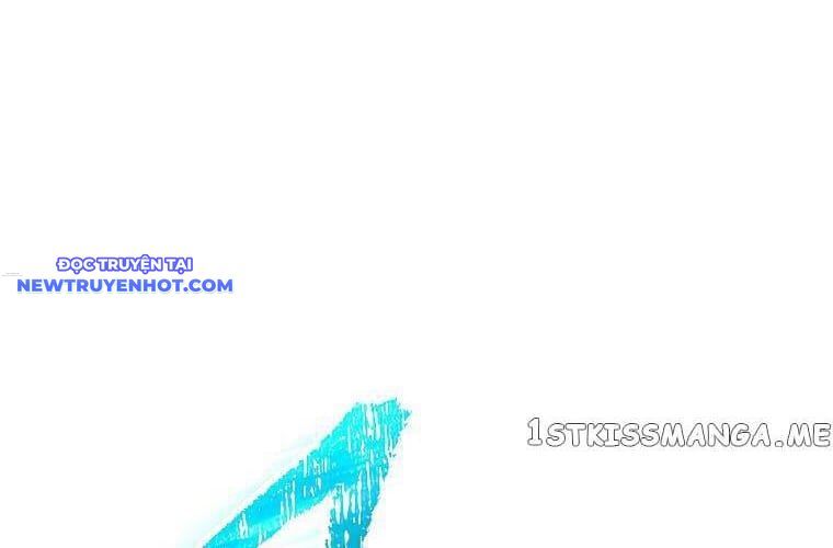 Huyền Thoại Diệt Thế Độc Long Chap 132 - Next Chap 133