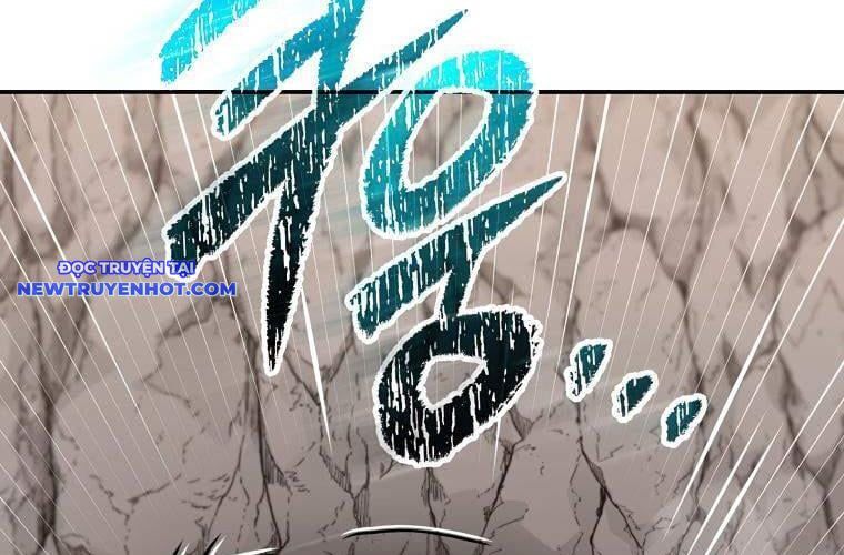 Huyền Thoại Diệt Thế Độc Long Chap 132 - Next Chap 133