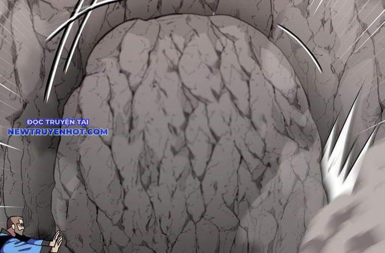 Huyền Thoại Diệt Thế Độc Long Chap 132 - Next Chap 133