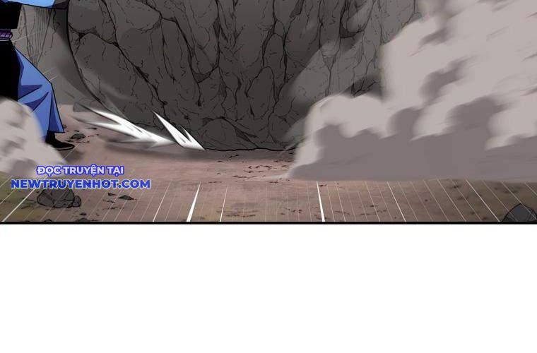 Huyền Thoại Diệt Thế Độc Long Chap 132 - Next Chap 133