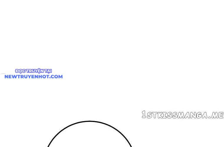 Huyền Thoại Diệt Thế Độc Long Chap 132 - Next Chap 133