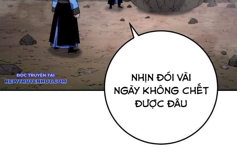 Huyền Thoại Diệt Thế Độc Long Chap 132 - Next Chap 133